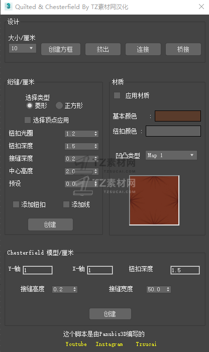 0000.png