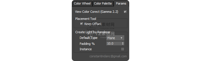 LightPlacer_params.png