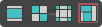 layout.png