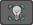 LightPlacer_btn.png