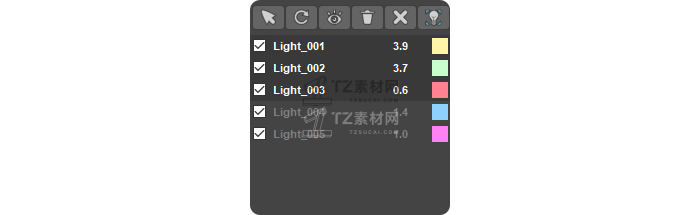 LightPlacer_lightslist.png