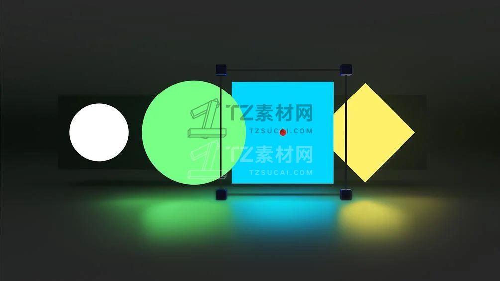 baaca0eb0e33dc4f9d45910b8c86623f0144cea0fe0c2093c546d17d535752eb_结果.jpg
