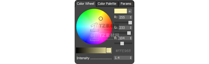 LightPlacer_colorwheel.png