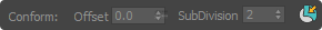 conform.png