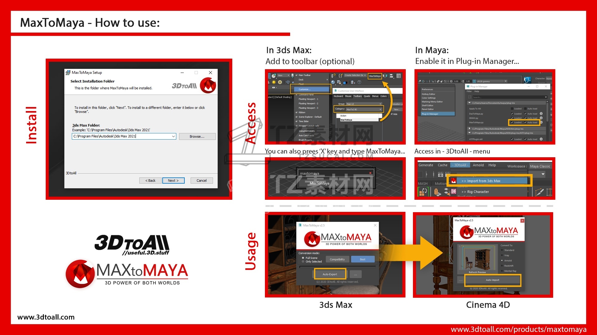 How to Install - MaxToMaya.jpg