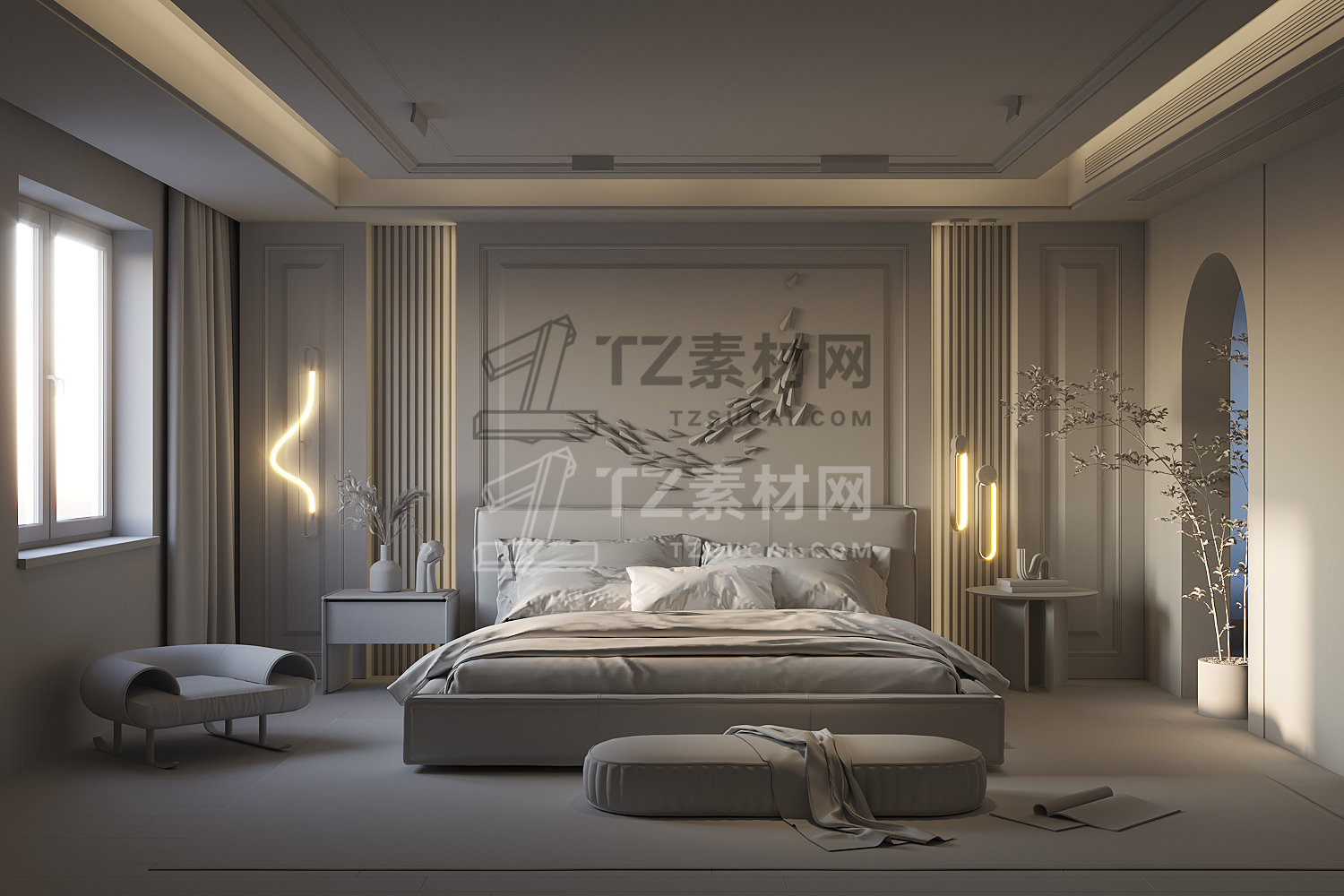 例图.jpg
