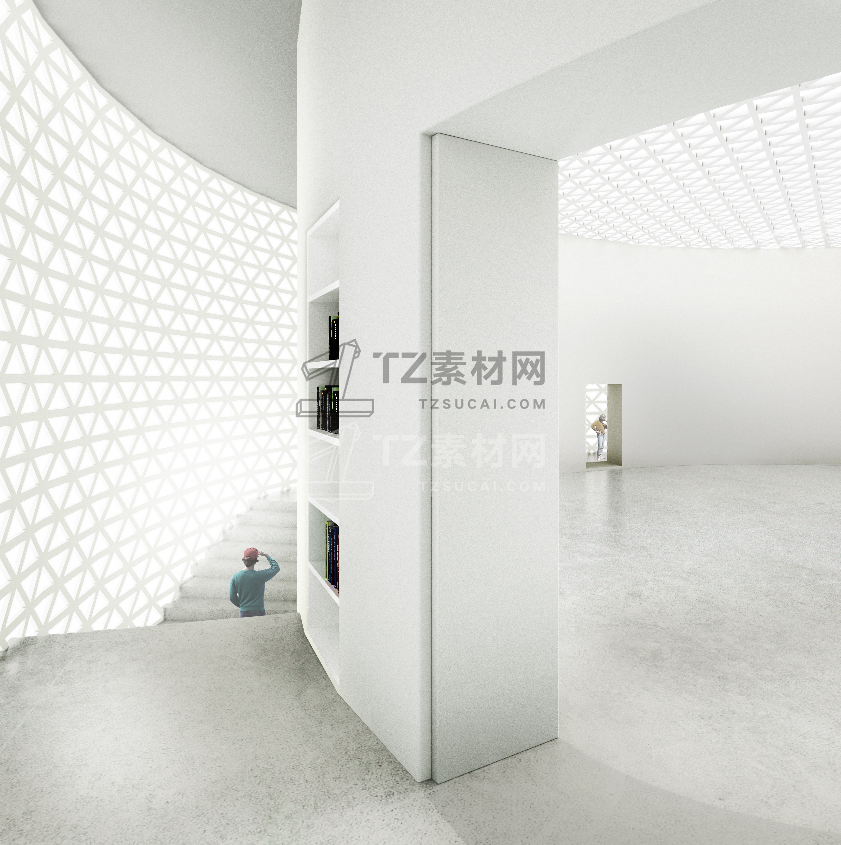 成图(1).jpg