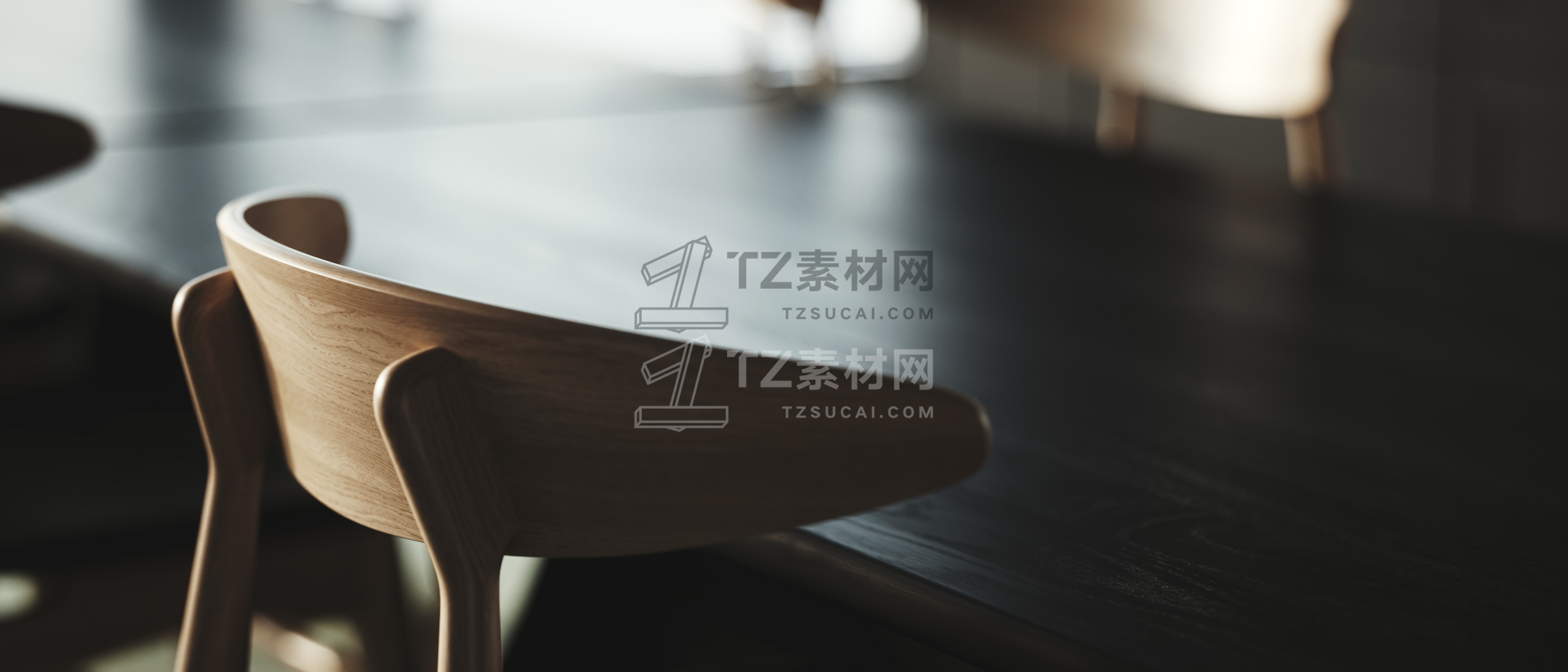 180714q2fyl2zcrwq2w5yk.jpg