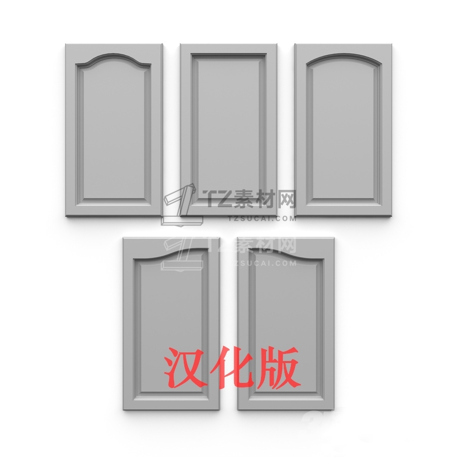 27bb556c4815beda2c79d1825e8bde4f.jpg