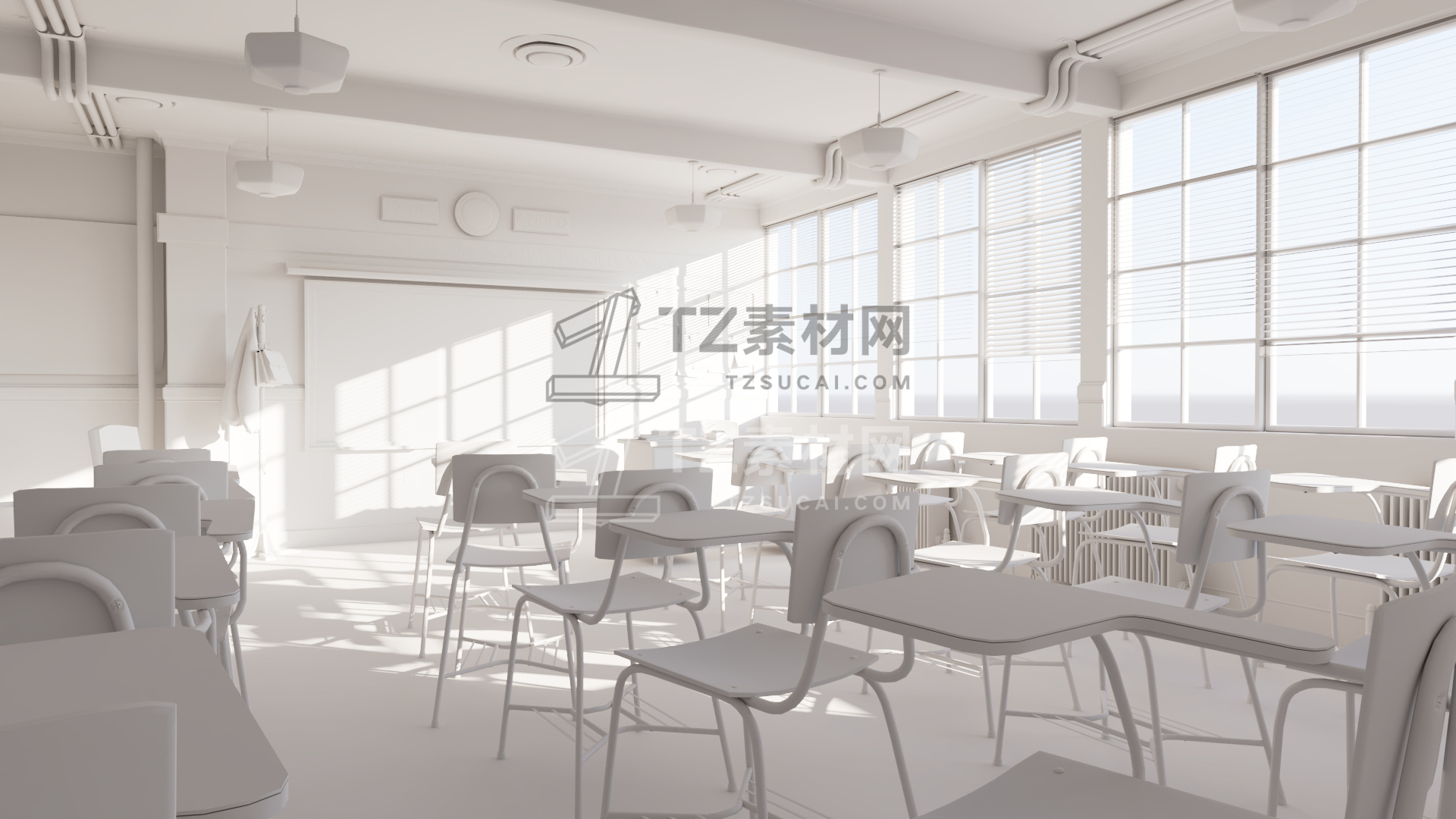 0206_Interior_Lighting_02_two0000.jpg