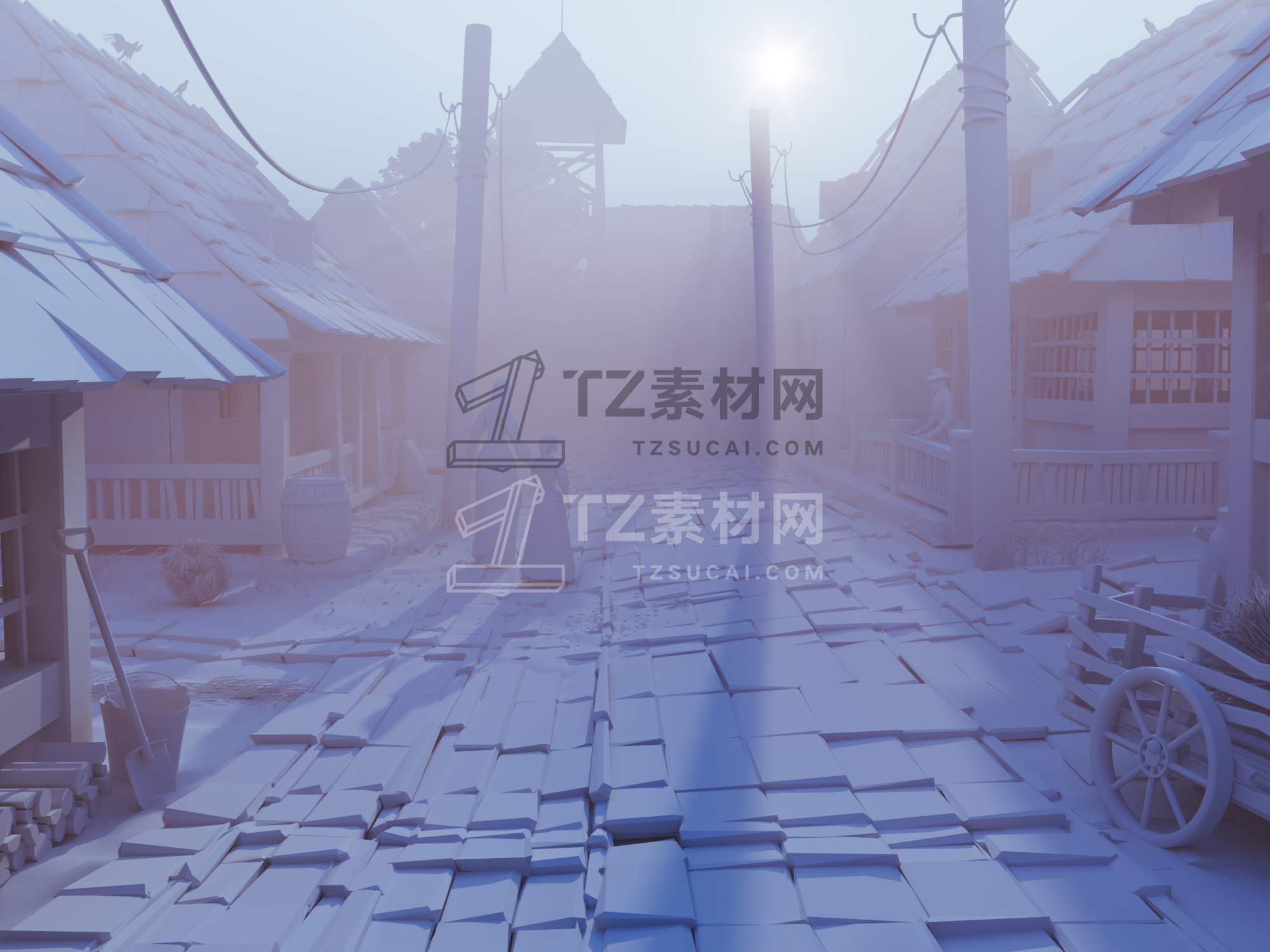 0208_Environment_Fog_cool0000.jpeg
