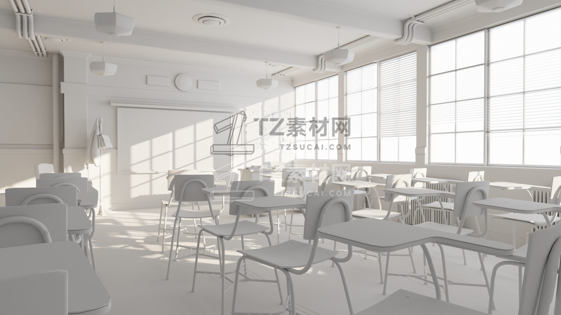 0206_Interior_Lighting_01_one0000.jpg