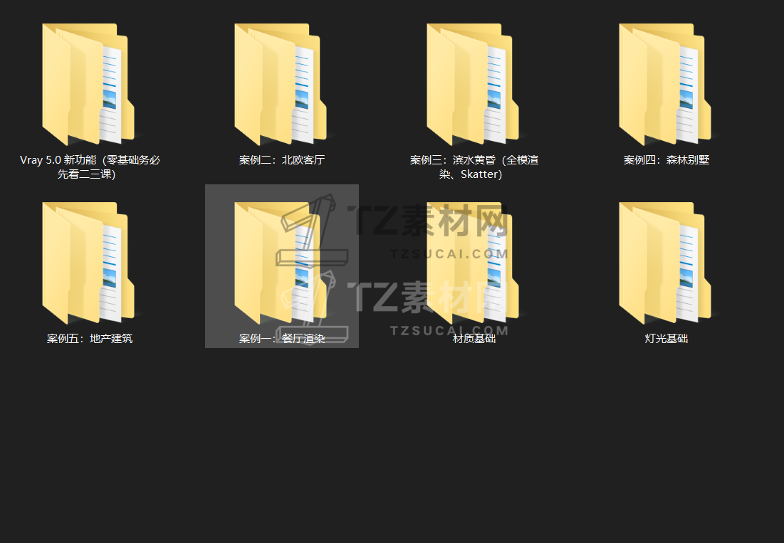 1OL)F$KXXU`)I1`7_[J}]7H.png
