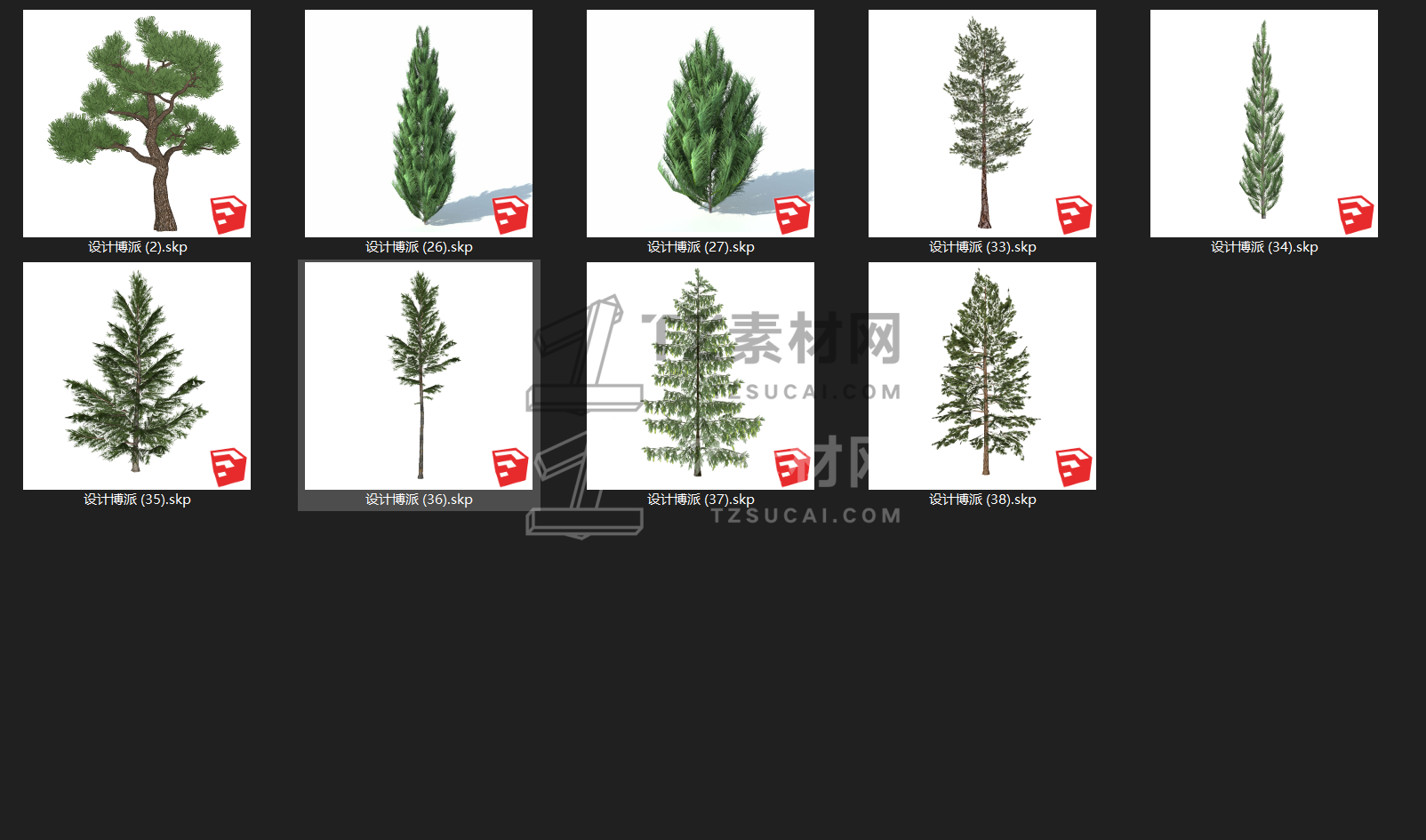 5HVJY_O[7FD}Q%H_)JS2C~8.png
