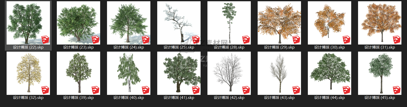 %BQD7M`YSI9M_M_I$4BO07T.png