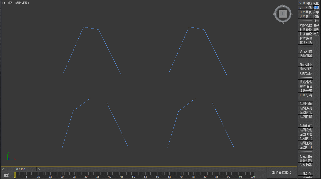 操作演示.gif