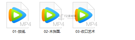1624354797(1).png