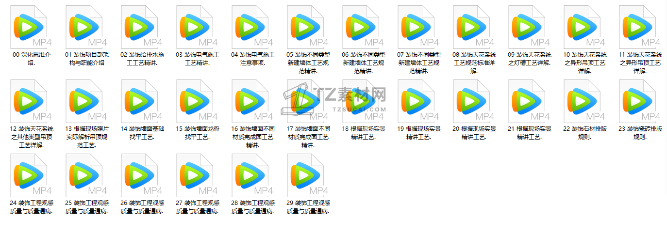 1624354936(1).png