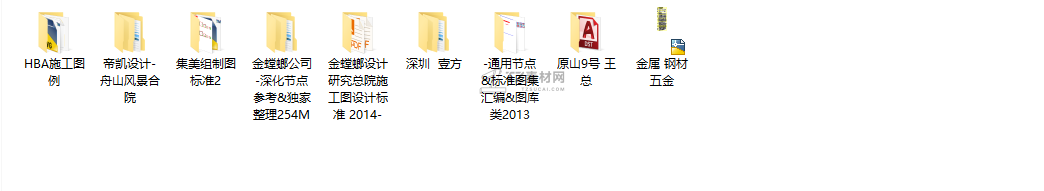 1624355140(1).png
