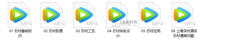 1624354969(1).png