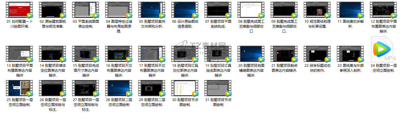 1624354417(1).png