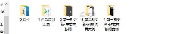 1624354253(1).png