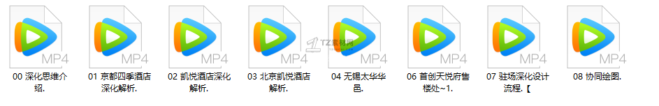 1624354381(1).png