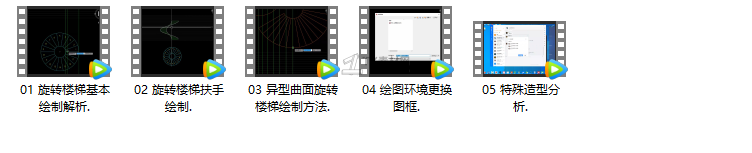 1624355126(1).png