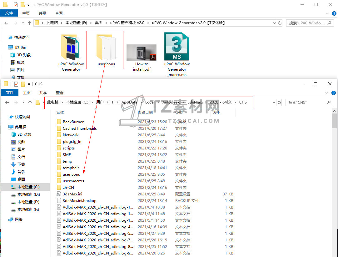 快照3.jpg