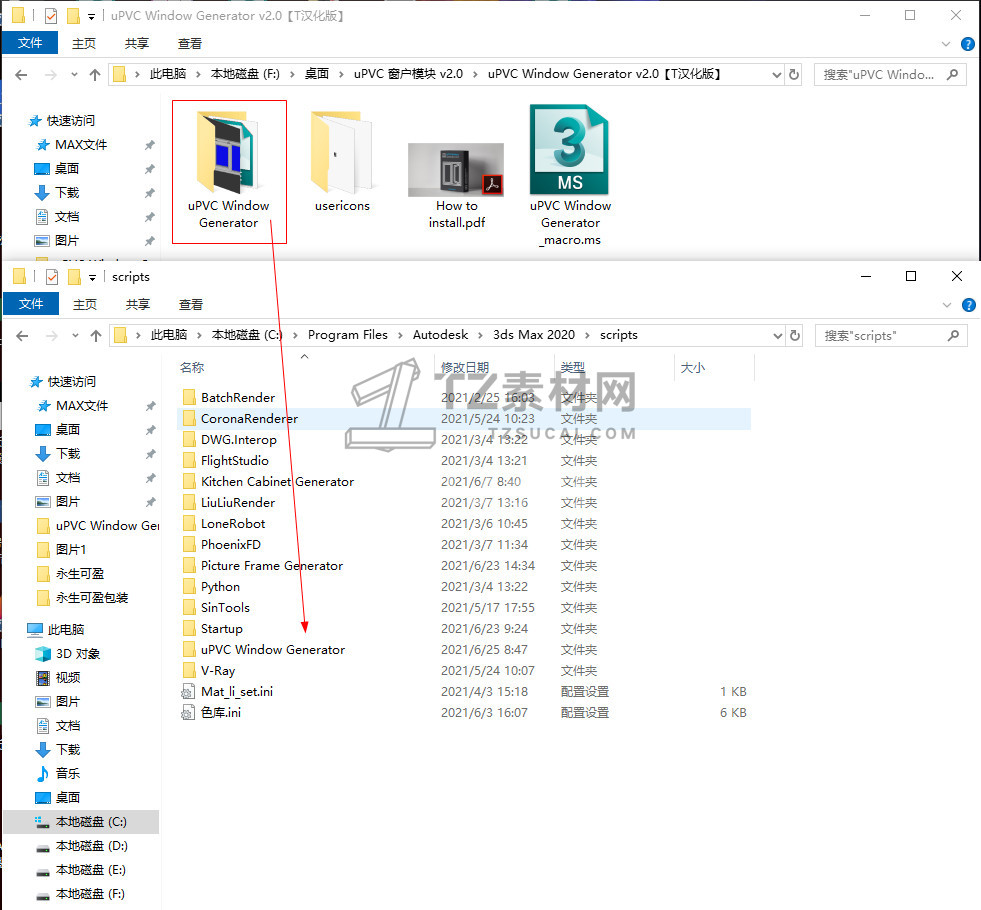 快照1.jpg