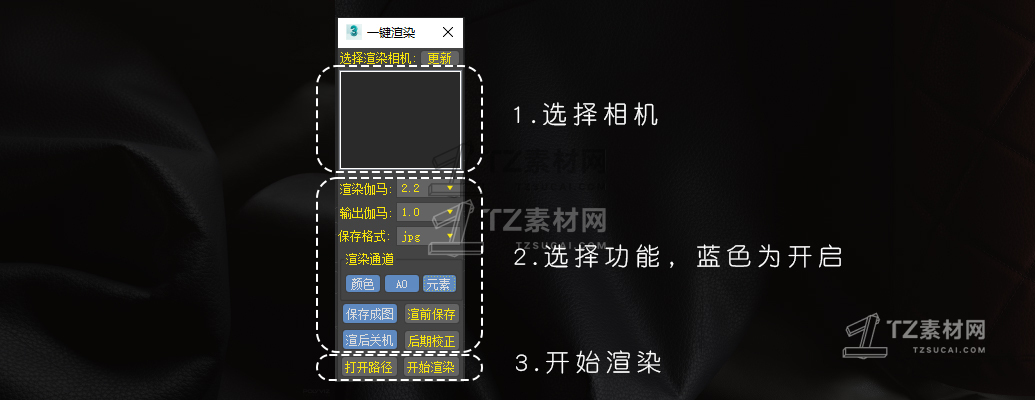cec8241b7cc29bf2b1b9d90748d45705.jpg