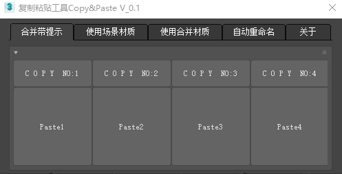 123123123.gif