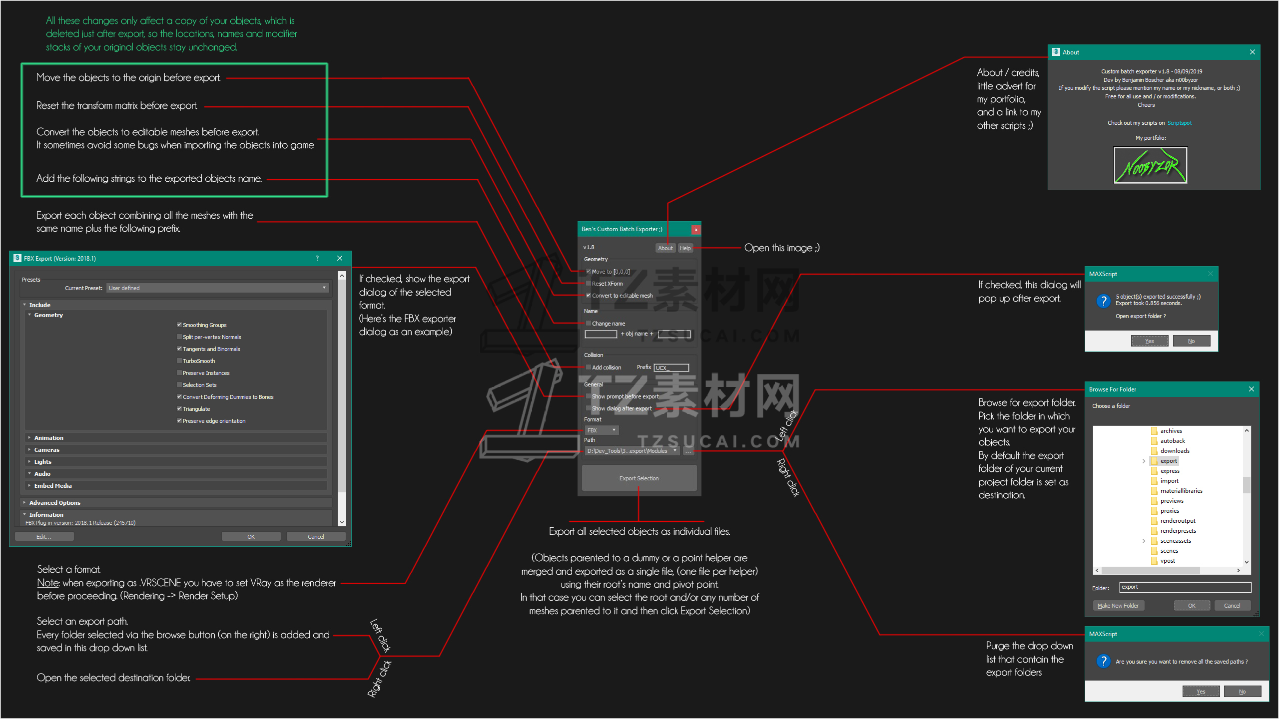 ExportScript_Documentation.jpg