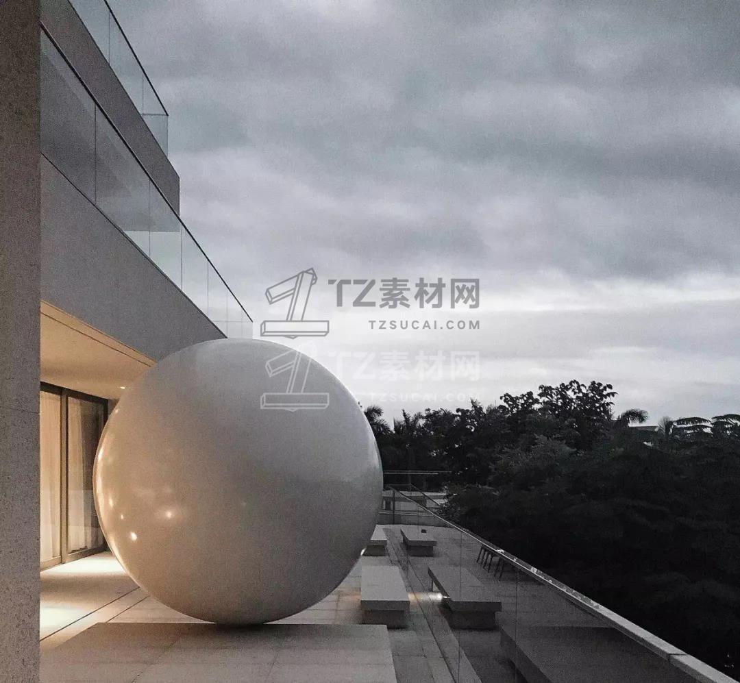 微信图片_20210708143930.jpg