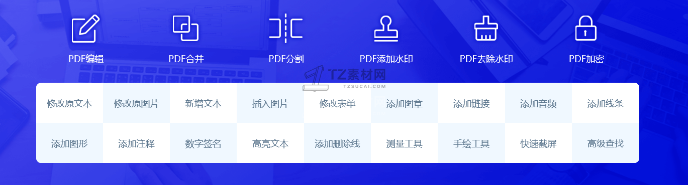 6f68f6265f3ee929f67719393f3dc17.png