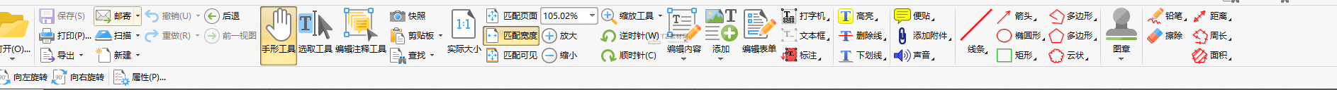 e35b2f6be95bf0a4f25348685da77ce.png