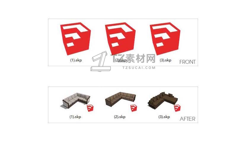SketchUp2016-2021缩略图修复工具.jpg