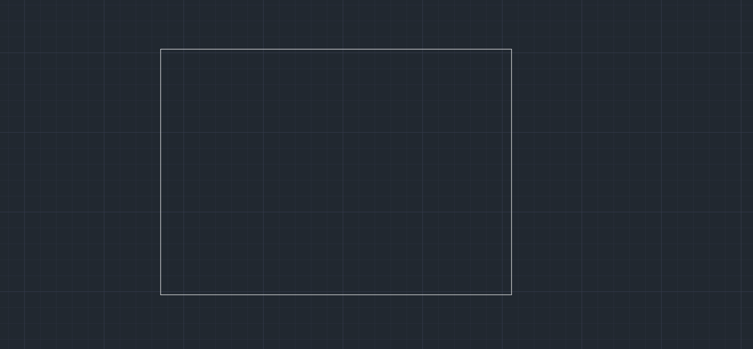 内部标注(.gif