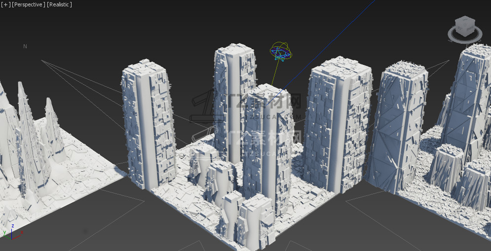 greeble2.jpg
