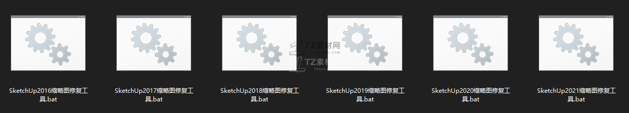 QQ截图20210714111539.jpg