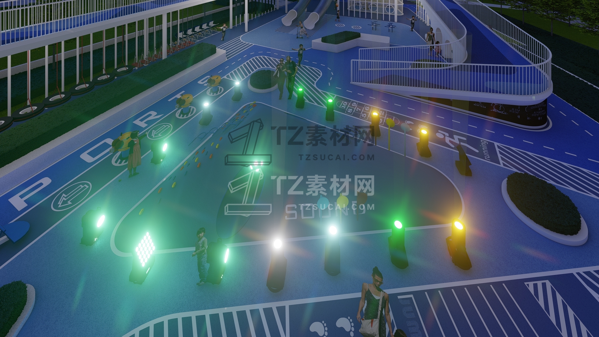 预览.jpg