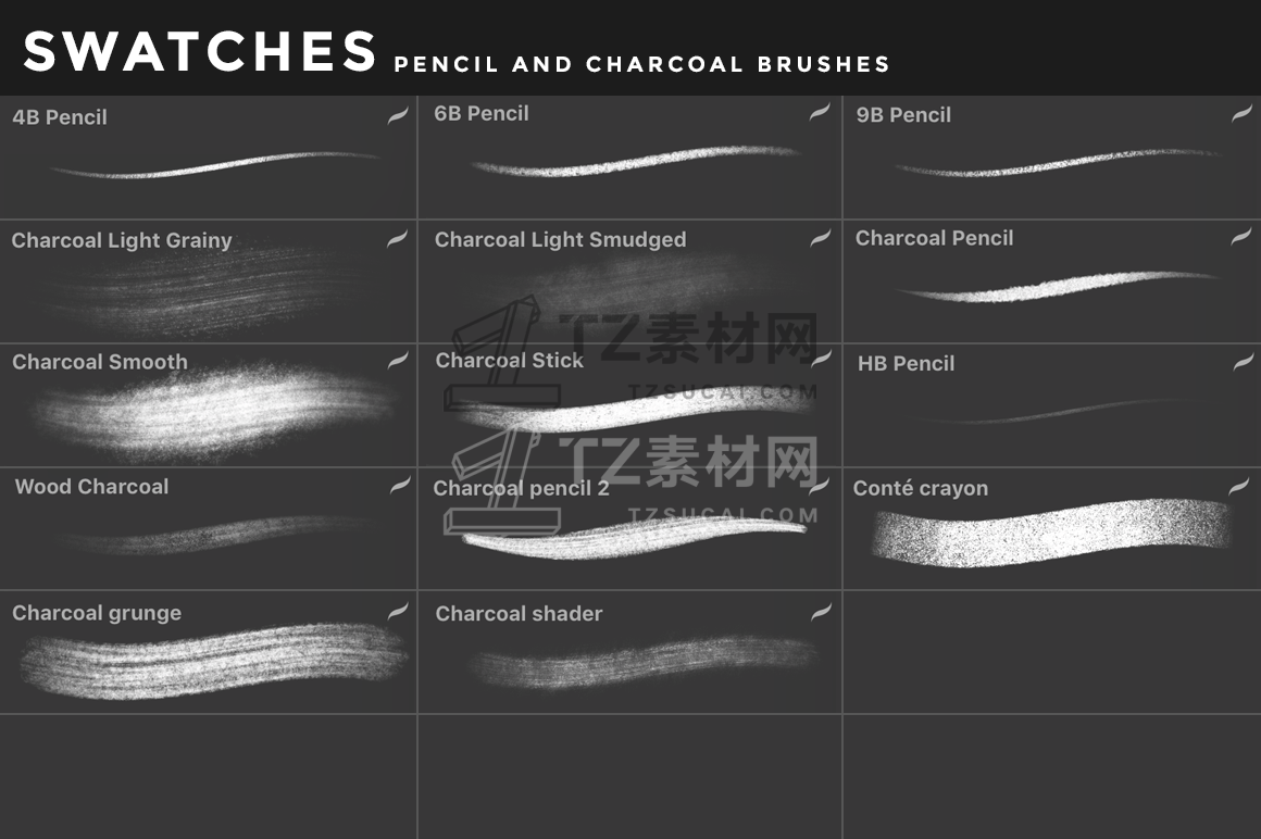 Swatches.png