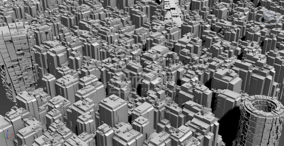 greeble1.jpg