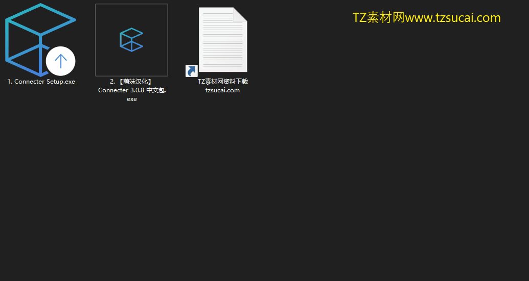1626694968933823.gif 安装方法.gif