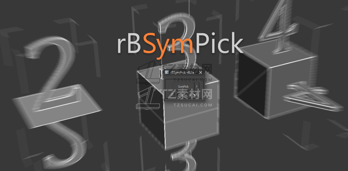 cover-1220x600.png