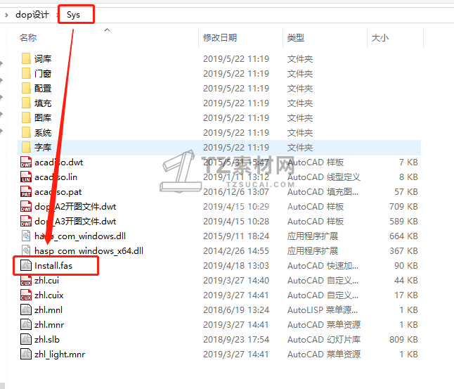 image-3.png