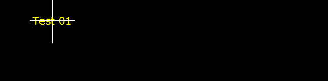 增量编号1.gif