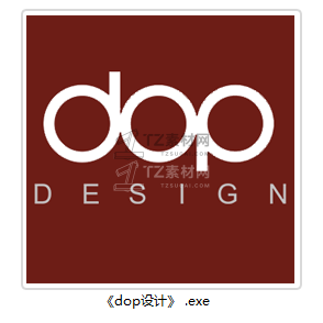 logo.png