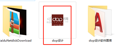 image-2.png
