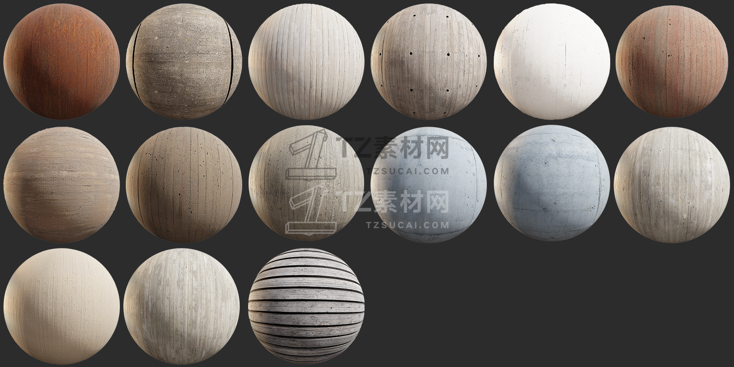 缩略图.png